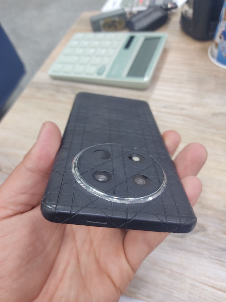 Honor X9C 8/256 GB