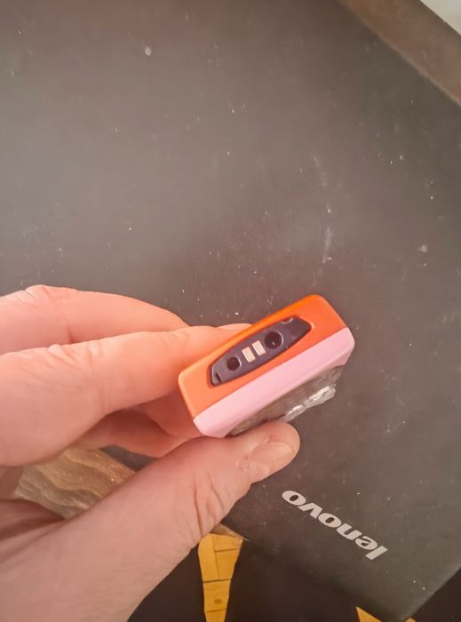 Nokia 8310  ( liber de rețea)