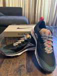 Nike Обувки W react PEGASUS TRAIL 4