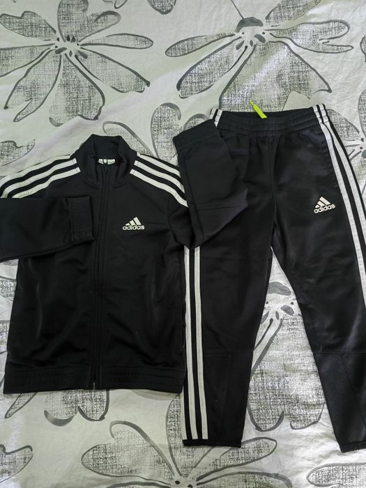 Детски комплект Адидас Adidas