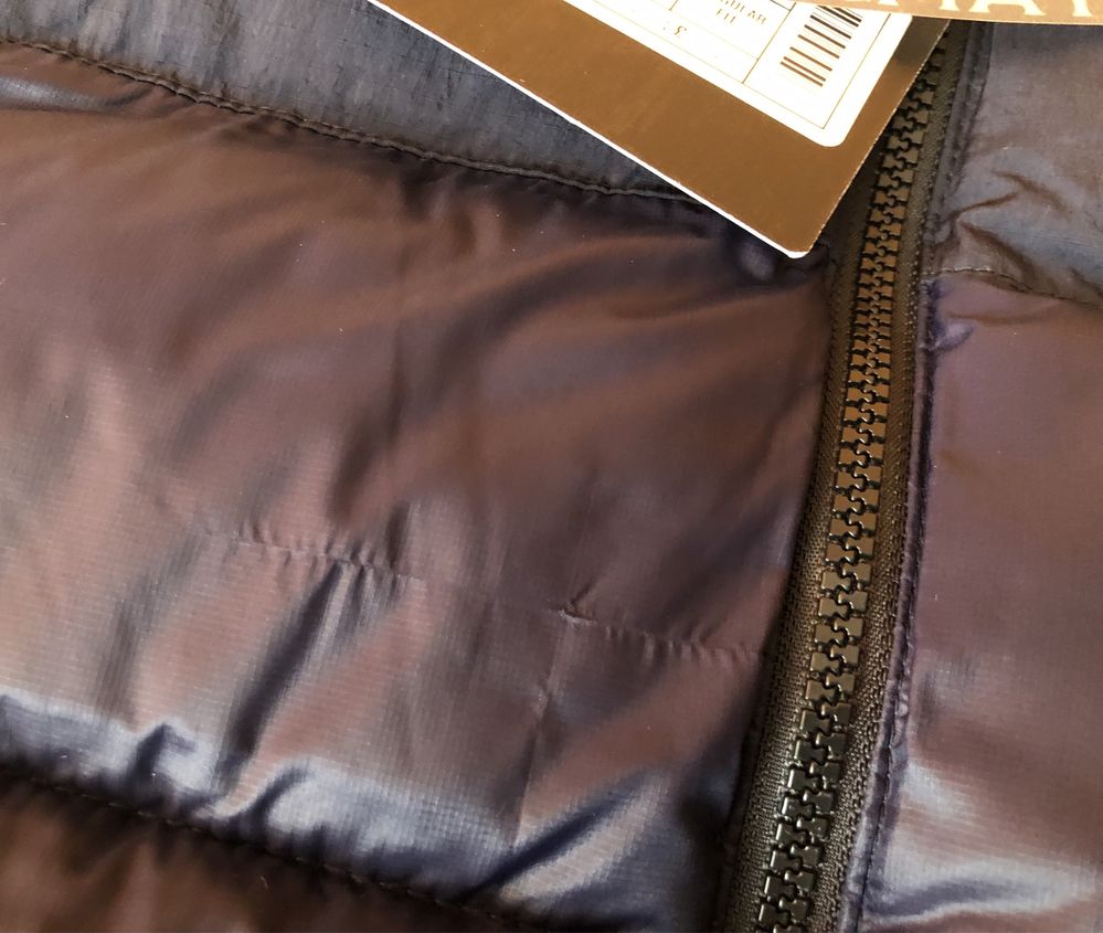 Napapijri A-Hornelen Vest ОРИГИНАЛЕН мъжки елек - L