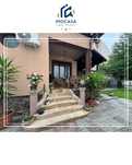 Vila reînnoit de vanzare D+P curte proprie 774 mp, semicentral Arad