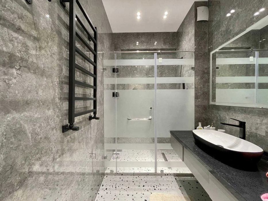 Ул, Чехова-Габус! Сдается новая квартира в элит комплексе!