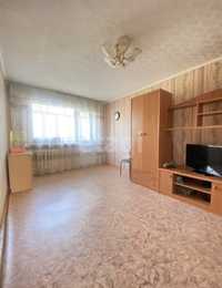 Продам двухкомнатную квартиру в районе Севказэнерго