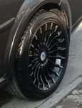 Alpina r17 razbaltovka 4/100 4/114 nexia 1,2,3 gentra cobalt unversal