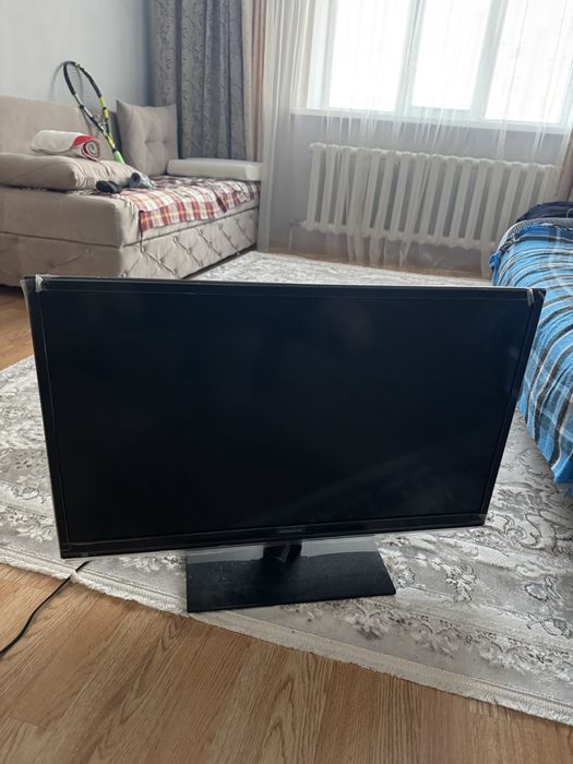 Телевизор Panasonic