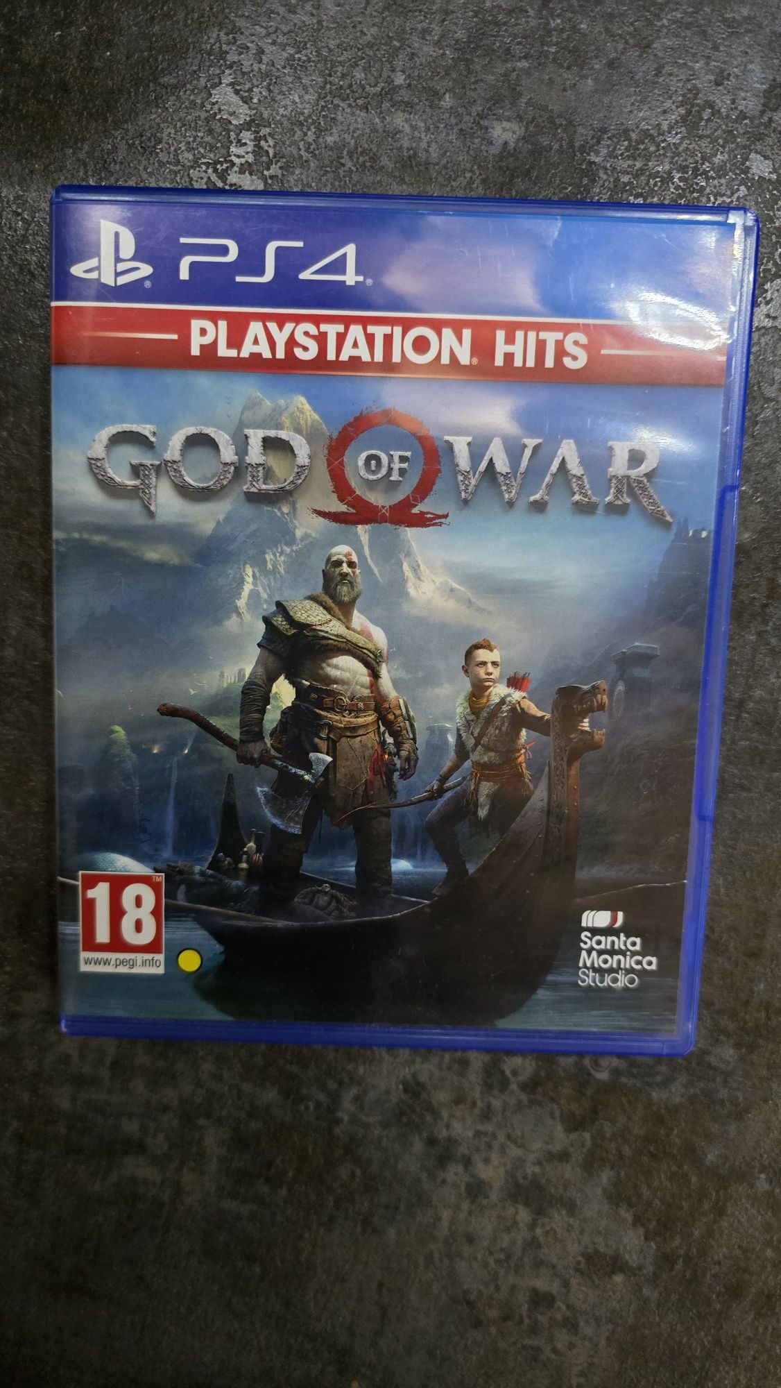 Ps4/ Ps5 (игри)  много добра цена