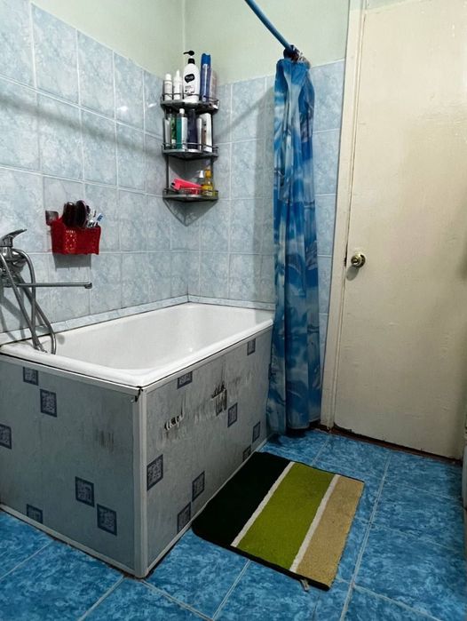 Срочно продаётся квартира Юнусабад 11кв