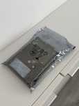 Hard Disk Western Digital 4Tb - NOU