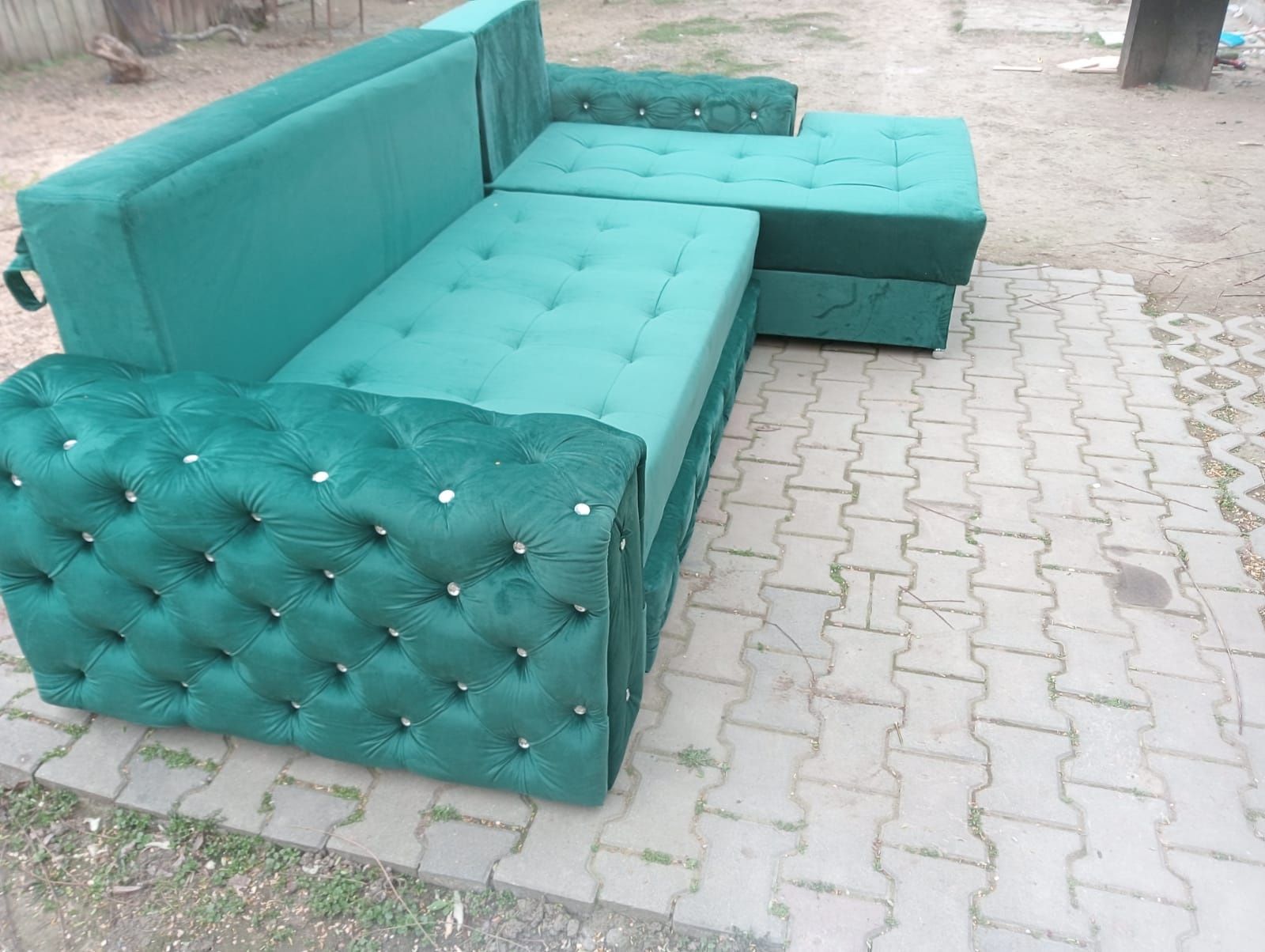 Mobilier  cestarfil