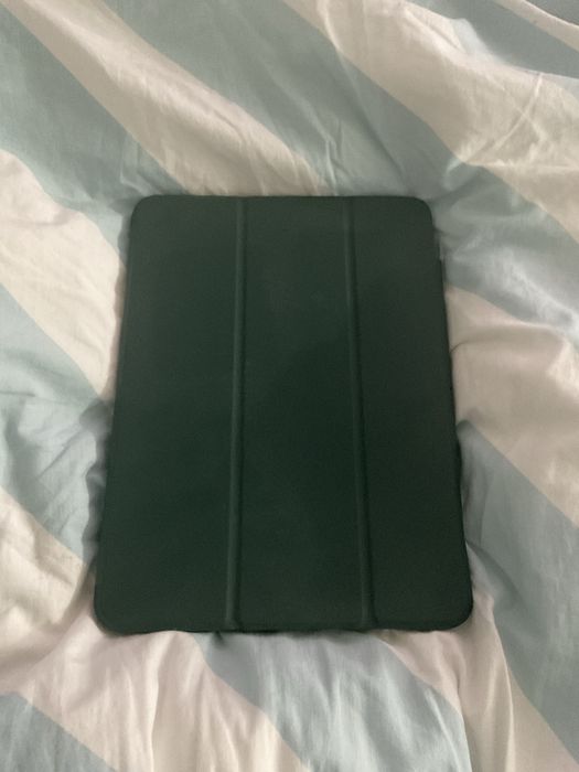 Apple Ipad Pro 11  M1 gen 3 wifi + celular 1Tb 16Gb Ram