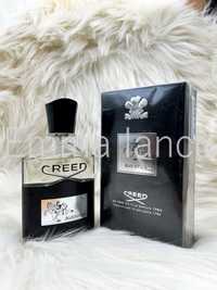 Creed Aventus 100ml