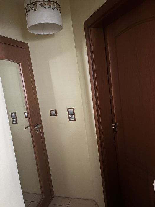 Продава се Тристаен апартамент в София, Оборище - 60 кв.м за 5000 €/кв.м - Снимка #3