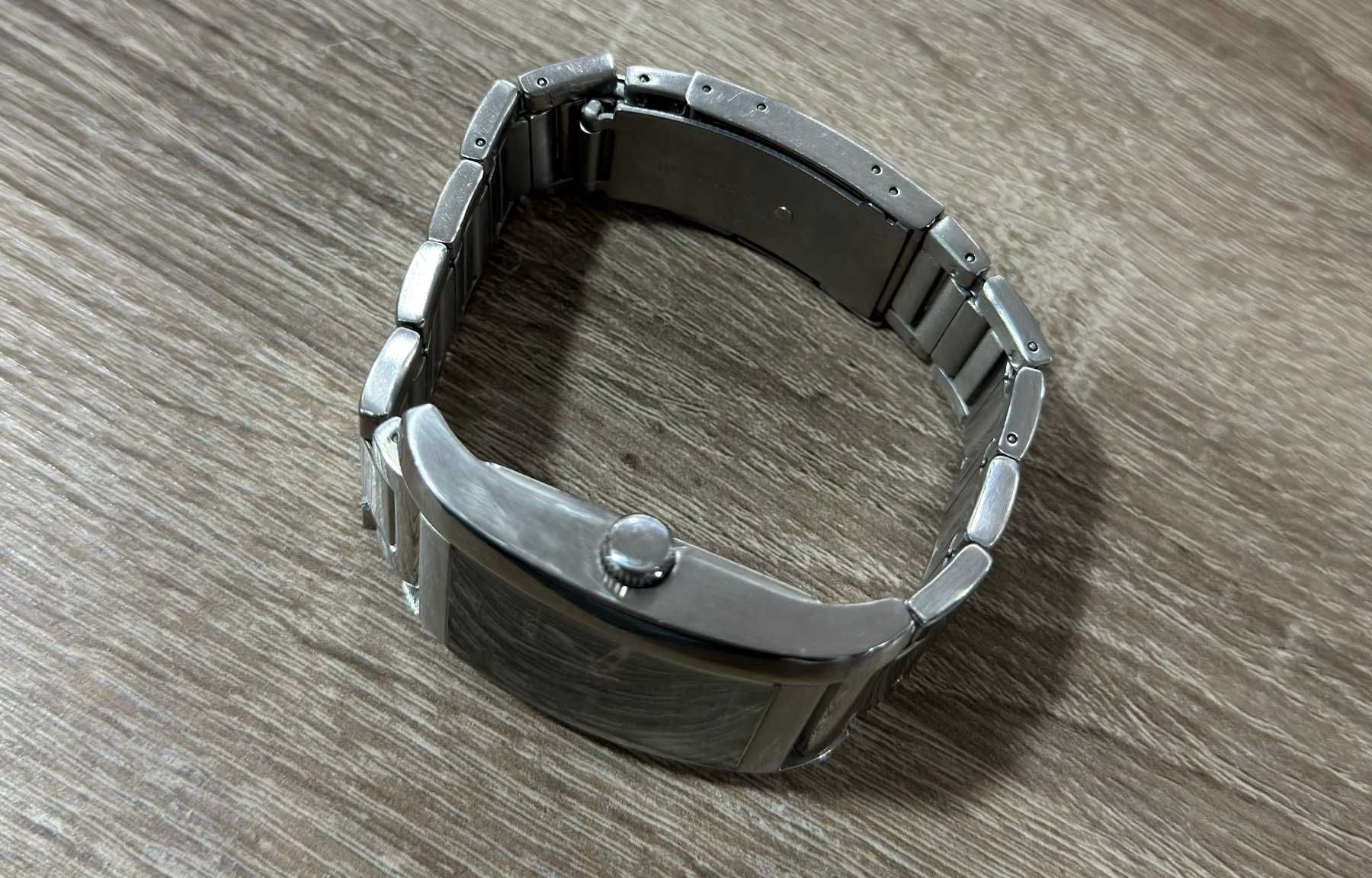 Часовник Fossil FS4561