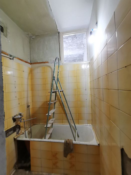 Демонтаж квартир и домов качественно и быстро звоните !!!