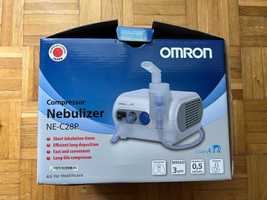 Nebulizator Omron