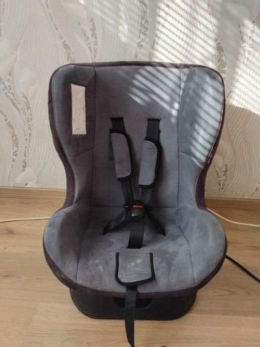 Детско столче за кола