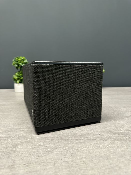 Boxa portabila Audio Pro BT5