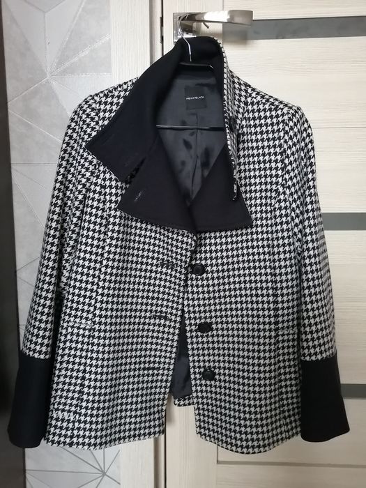 Продам полупальто