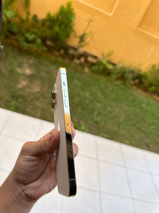 iPhone 13 PRO MAX / 256 GB / impecabil