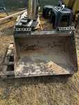 Cupa bobcat 90cm