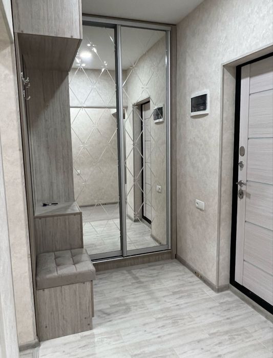 3- комнатная Улица - Нукус Аренда Квартиры