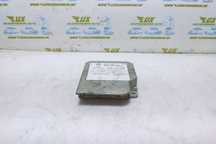 Calculator modul airbag 6q0909605a Volkswagen VW Passat B5.5 (facelift) seria