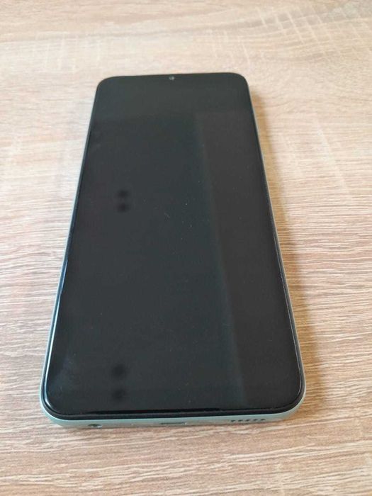 Samsung Galaxy A03 Core 32GB Green