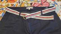 Pantaloni Tommy Hilfiger nr.36
