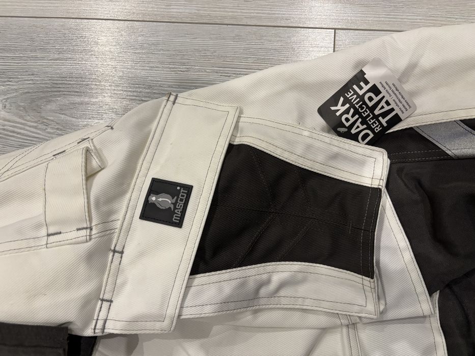 Работен панталон MASCOT® UNIQUE