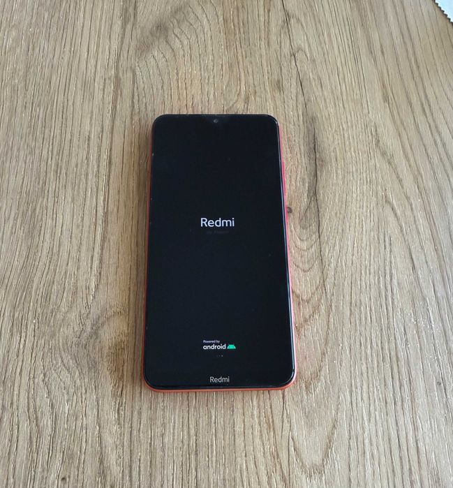 Смартфон Redmi 8A 32gb