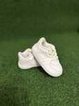 Детски ОРИГИНАЛНИ маратонки Nike Force 1