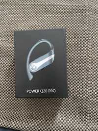 Casti Power Q20 PRO