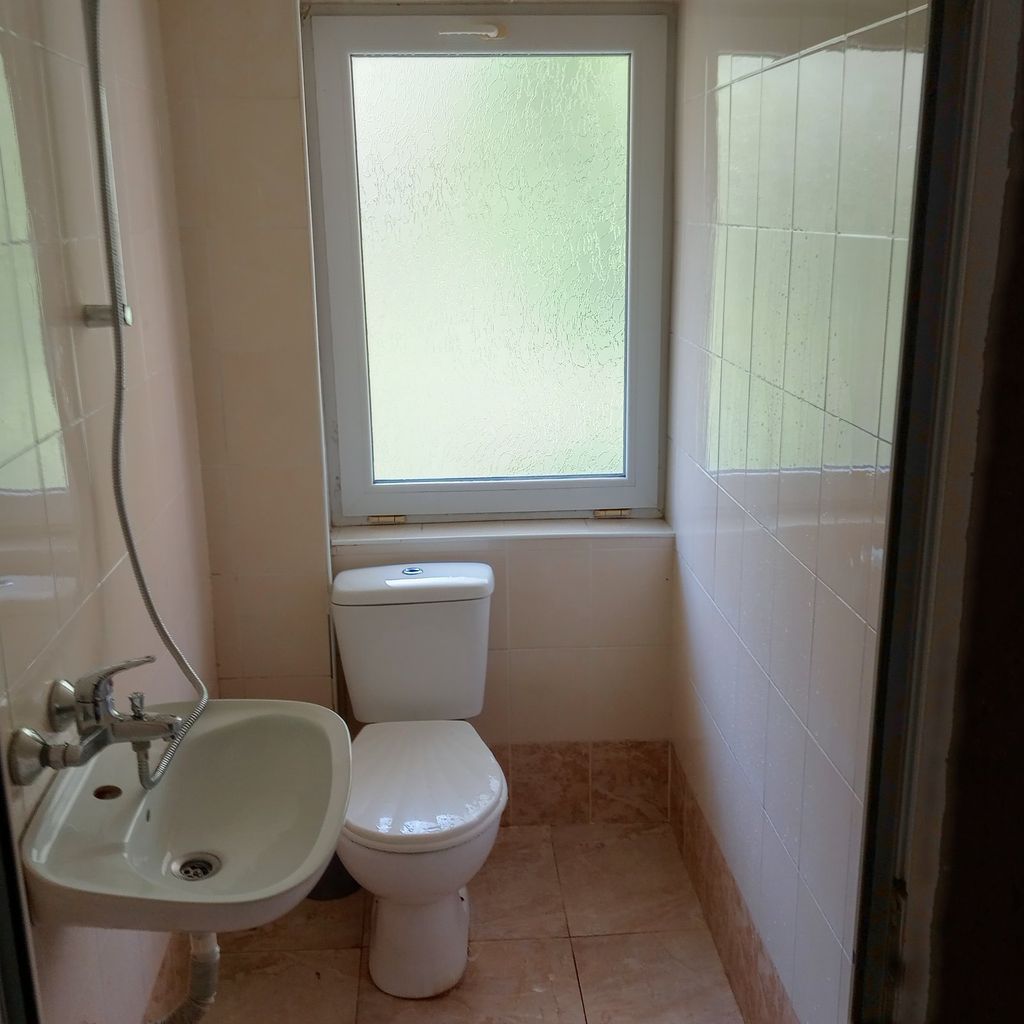 Дава се под наем  в София, Симеоново - 20 кв.м за 306 € - Снимка #4
