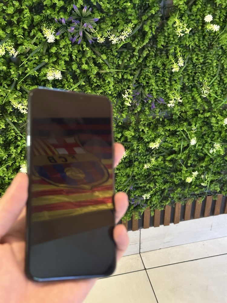 Iphone xs max 64gb ll/a