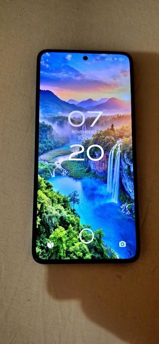 Vand Xiaomi 14T (12 GB RAM - 256 GB stocare)