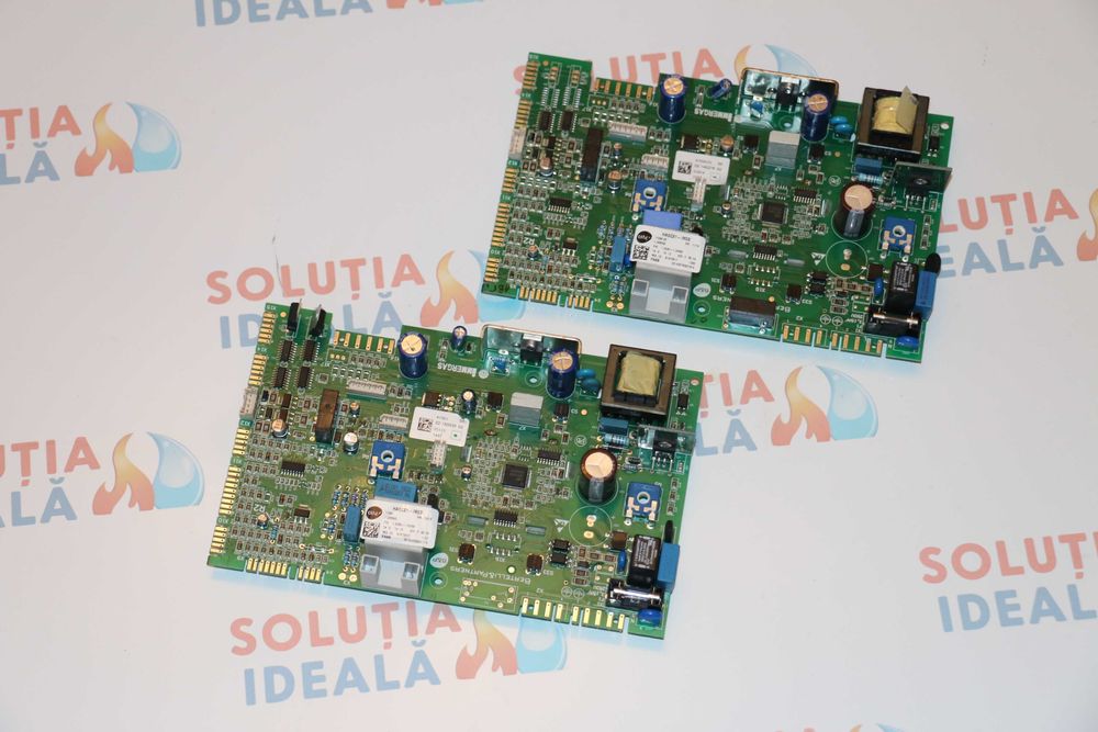 Placa electronica centrala termica Immergas Victrix TT 1E sau 2 ERP