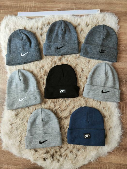 Fes Adidas Fes Jordan Fes Dior Fes Guess Fes CK la alegere orice model