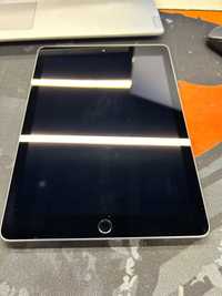 Ipad 6th generation 128gb