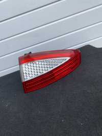 Stop / lampa / tripla dreapta Ford Mondeo 4