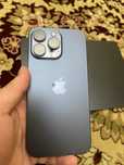 Iphone 15 Pro Max 256gb 86%