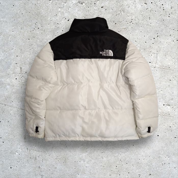 Geaca The north Face 700 puffer
