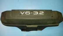 Декоративен капак Audi 06Е103925A