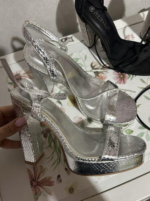 Токчета по 13лв в отлично състояние за подарък