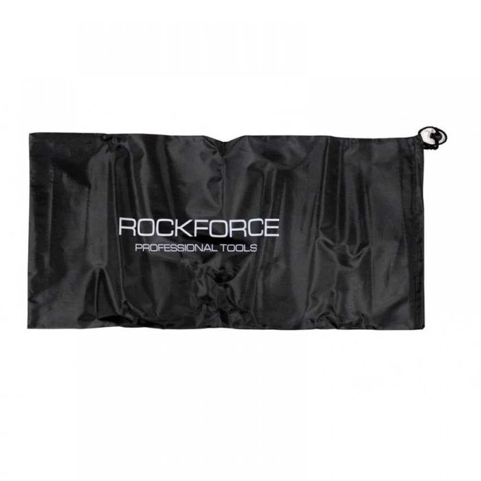 НЕМСКИ Крик Крокодил ROCKFORCE 2t 135 - 385 ММ С КАЛЪФ + ЛЕД ФЕНЕР