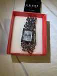 Ceas Guess Barbati