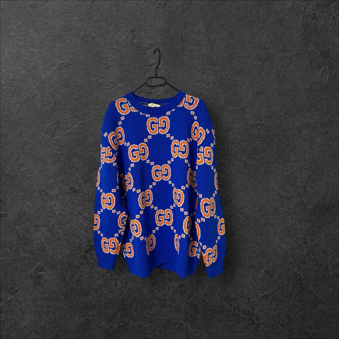 Hanorac Gucci,Casa Blanca ,Balmain ,Off white