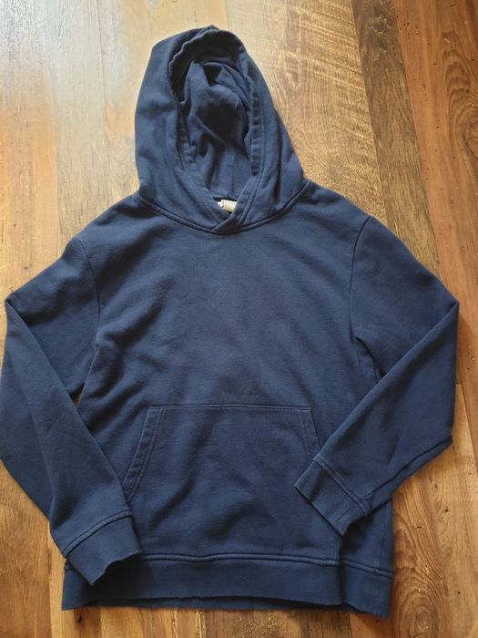 Bluzon baieti, marca H&M, marime 146/152