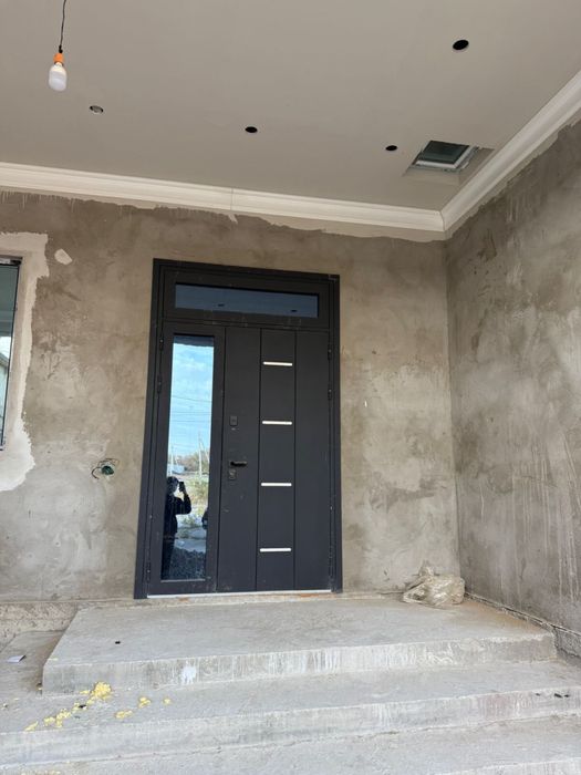 Продается дом г Жанатас