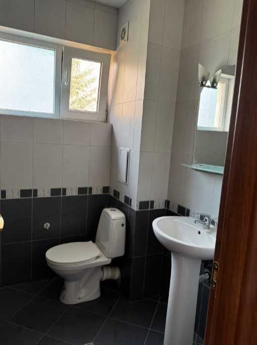 Продава се Тристаен апартамент в София, Център - 80 кв.м за 2938 €/кв.м - Снимка #8